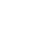 Logo - Abhaar