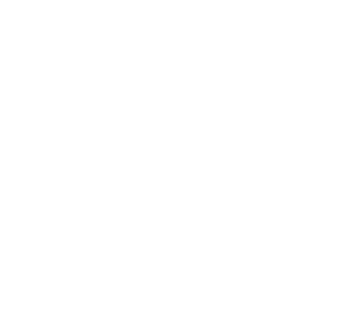 Logo - Abhaar